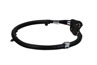 KABELREPARATURSATZ GENERATOR VALEO 595422 14