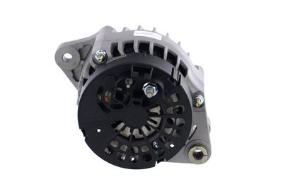 GENERATOR / ALTERNATOR REMANTE 011003000013R 29