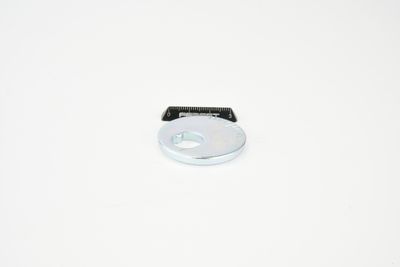 NACHLAUFSCHALE CORP AXE FEBEST 0130007 27