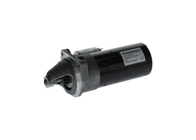 STARTER BOSCH 1986S00907 6