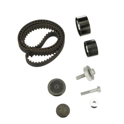 SET CUREA DE DISTRIBUTIE GATES K045550XS 55