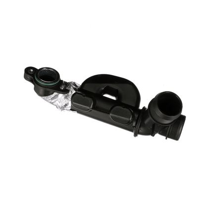 FURTUN EAR SUPRAALIMENTARE GATES 090605 62