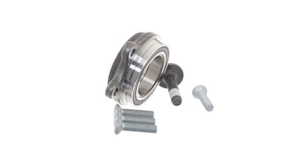 SET RULMENT ROATA SKF VKBA6649 8