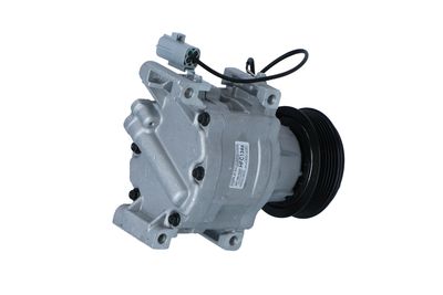 COMPRESOR CLIMATIZARE NRF 32622 22