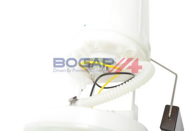 POMPA COMBUSTIBIL BOGAP A1622191 5