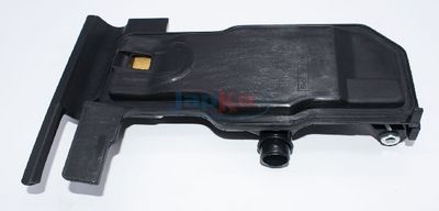 Hydraulikfilter, Automatikgetriebe