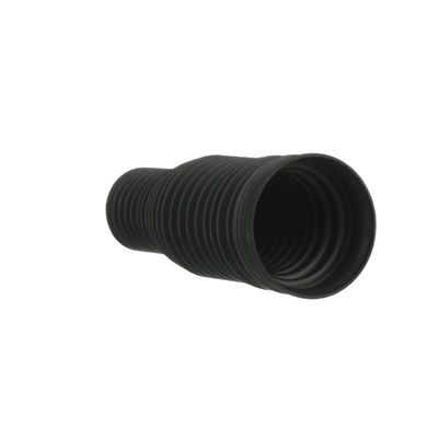 ANSAMBLU BURDUF DIRECTIE DELPHI TBR5014 17