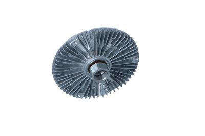 CUPLA VENTILATOR RADIATOR NRF 49645 23