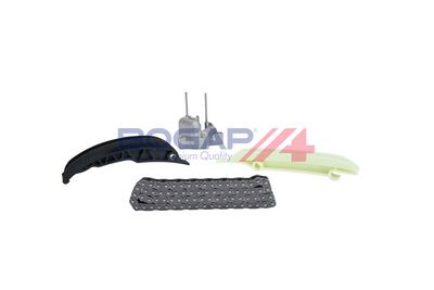 CHIT LANT DE DISTRIBUTIE BOGAP B1328133 5