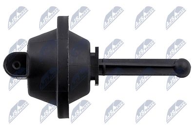 SUPAPA DE CONTROL VACUUM EGR NTY EGRWW040 2