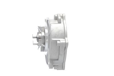 POMPA VACUUM SISTEM DE FRANARE TOPRAN 116186 7