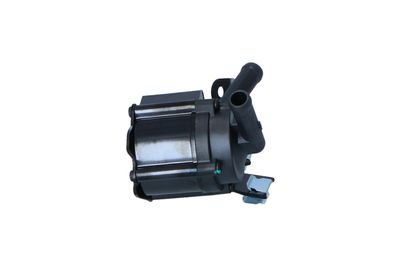 POMPă DE APă RăCIRE MOTOR NRF 390032 35