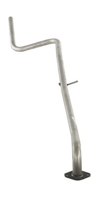 RACORD EVACUARE WALKER 06977 3