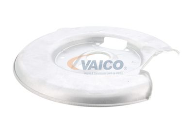 PROTECTIE STROPIRE DISC FRANA VAICO V950013 42