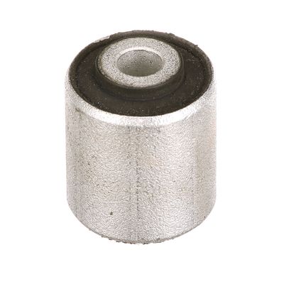 LAGERUNG LENKER GATES AWS1139 45