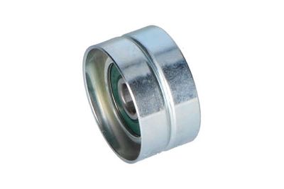 ROLA GHIDARE/CONDUCERE CUREA DISTRIBUTIE Kavo Parts DID9002 20