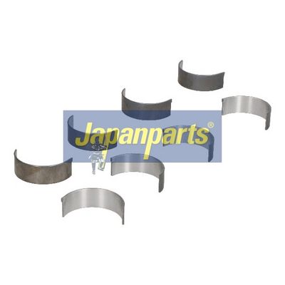 JAPANPARTS Švaistiklio indėklas