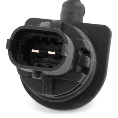 датчик, ниво на маслото в двигателя RIDEX 1289S0023