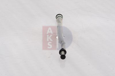 USCATOR AER CONDITIONAT AKS DASIS 800519N 2