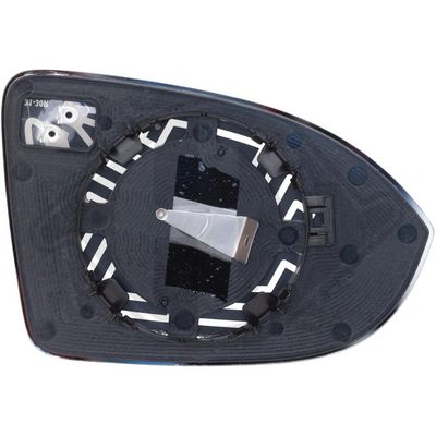 SPIEGELGLAS AUßENSPIEGEL