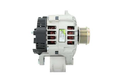 GENERATOR / ALTERNATOR BV PSH 575559120000 3