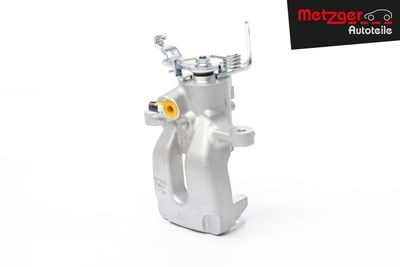 ETRIER FRANA METZGER AUTOTEILE 6261276 6