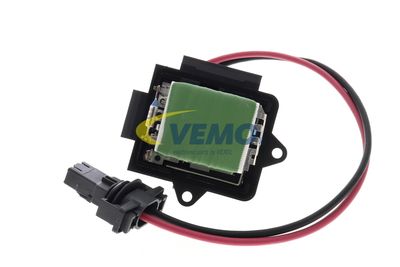 REGLAJ SUFLANTA DE INTERIOR VEMO V46790042 26