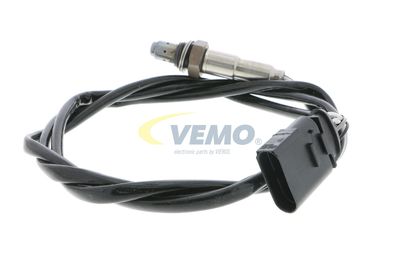 LAMBDASONDE VEMO V10760045 17