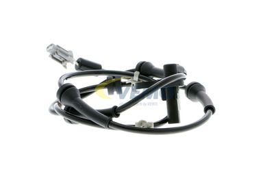 SENSOR RADDREHZAHL VEMO V38720029 41