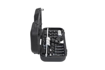 DEMONTAGEWERKZEUGSATZ COMMON-RAIL-INJEKTOR KS TOOLS 1521085 34