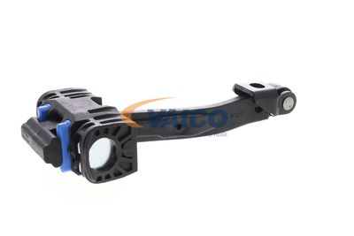 FIXARE USA VAICO V106673 31