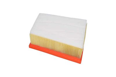 FILTRU AER AMC Filter FAF10759 23