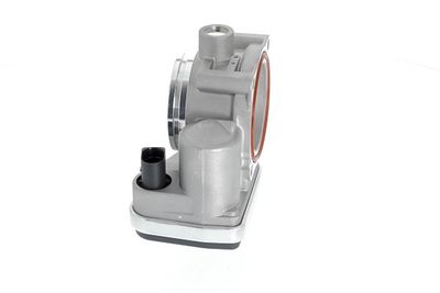 CARCASA CLAPETA TOPRAN 503134 19