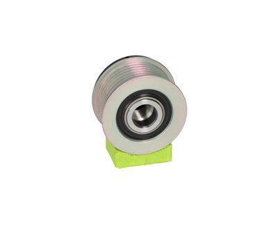 SISTEM ROATA LIBERA GENERATOR VALEO 595425 9