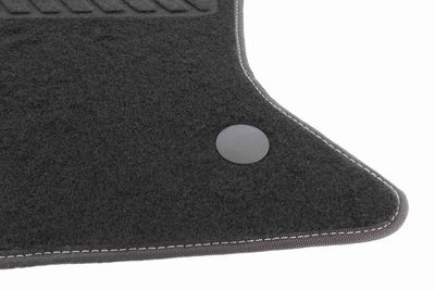 SET COVORASE VAICO V204764 2