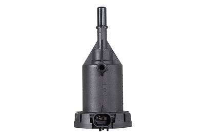 VENTIL AKTIVKOHLEFILTER METZGER AUTOTEILE 2250722 1