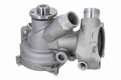 POMPă DE APă RăCIRE MOTOR VAICO V3050080 3