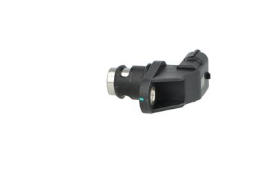 SENZOR POZITIE AX CU CAME NRF 754045 36