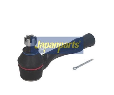 Endeledd JAPANPARTS TI-2022L for TOYOTA, LEXUS