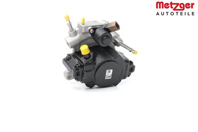 POMPA DE INALTA PRESIUNE METZGER AUTOTEILE 0830184 20