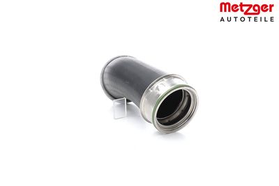 360 Grad Ansicht 25