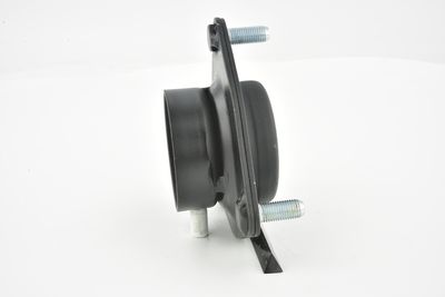 RULMENT SARCINA SUPORT ARC FEBEST MSSGF3WF 38