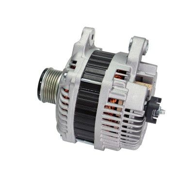 GENERATOR MTR 13047904 2