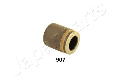 Поршень, корпус скобы тормоза JAPANPARTS PC-907 для ISUZU D-MAX