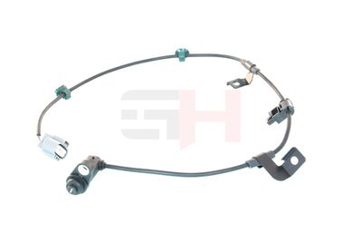 SENZOR TURATIE ROATA GH GH713053H 52