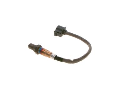 LAMBDASONDE BOSCH 0258010117 14