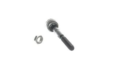 AXIALGELENK SPURSTANGE SKF VKDY824026 30