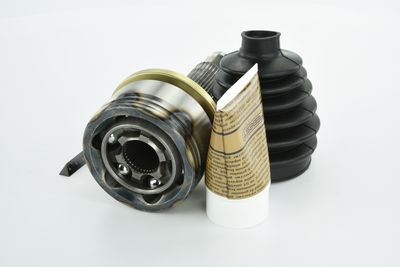 SET ARTICULATIE PLANETARA FEBEST 0510BT50A44 18