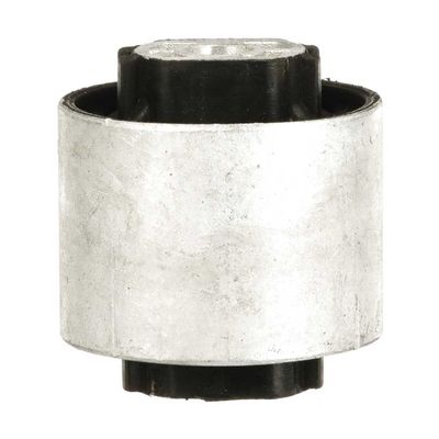 LAGERUNG LENKER GATES AWS1960 3