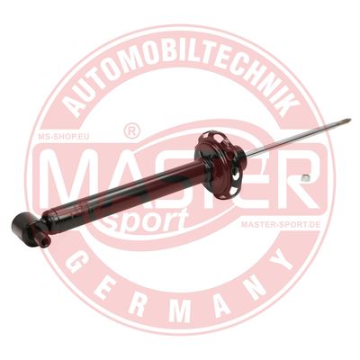 AMORTIZOR MASTER-SPORT GERMANY 280560PCSMS 2